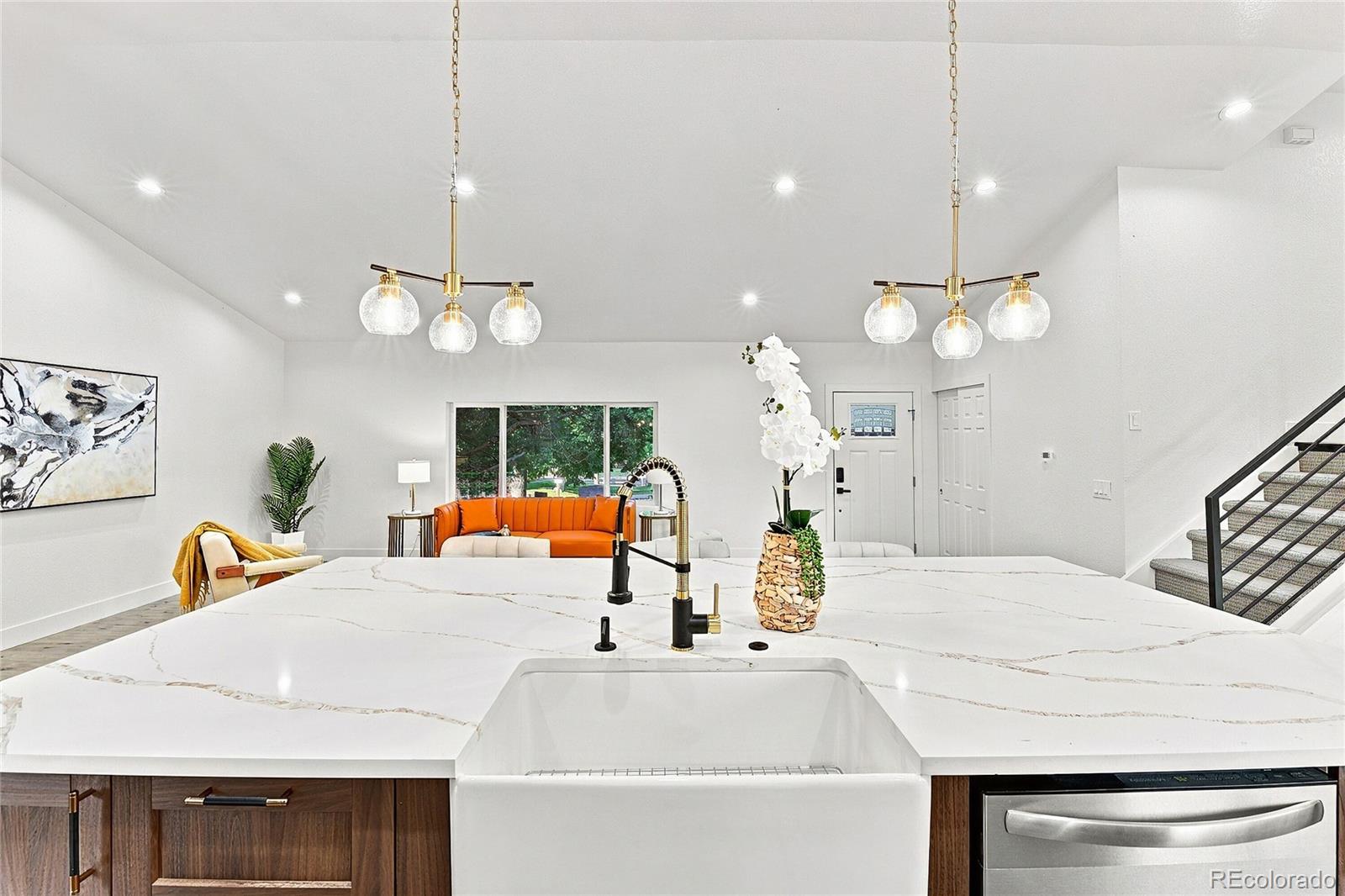 MLS Image #5 for 763 s ouray street,aurora, Colorado