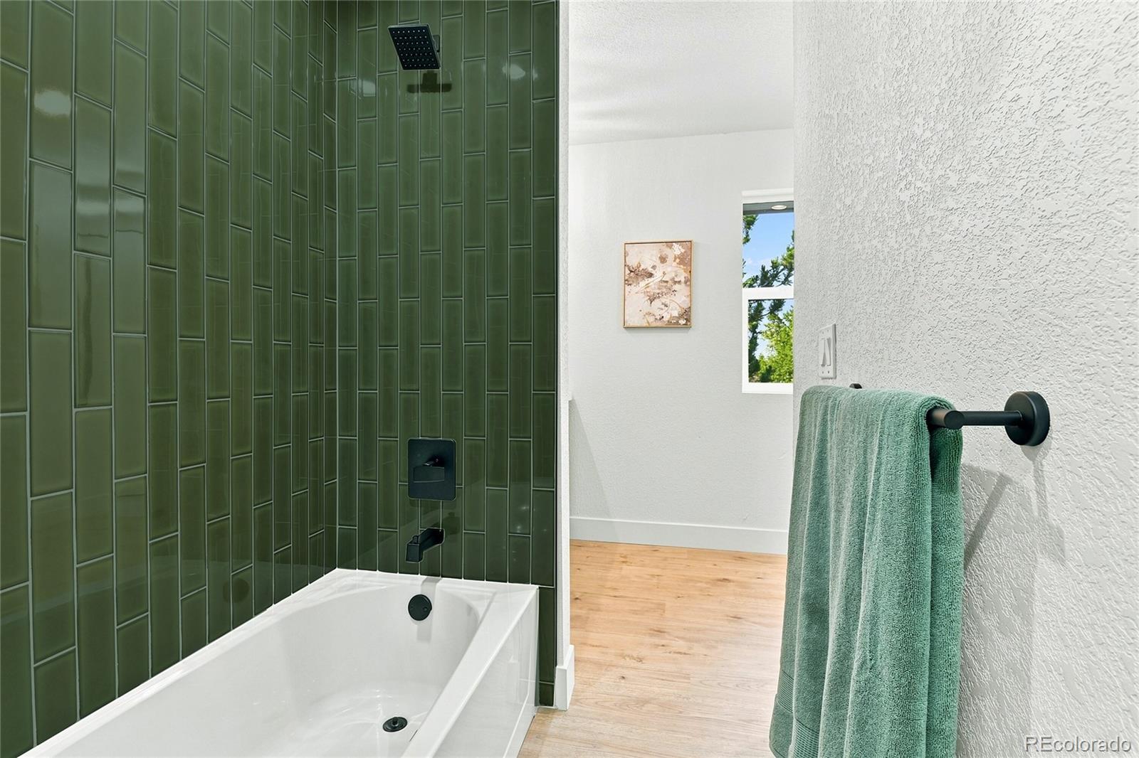 MLS Image #8 for 763 s ouray street,aurora, Colorado