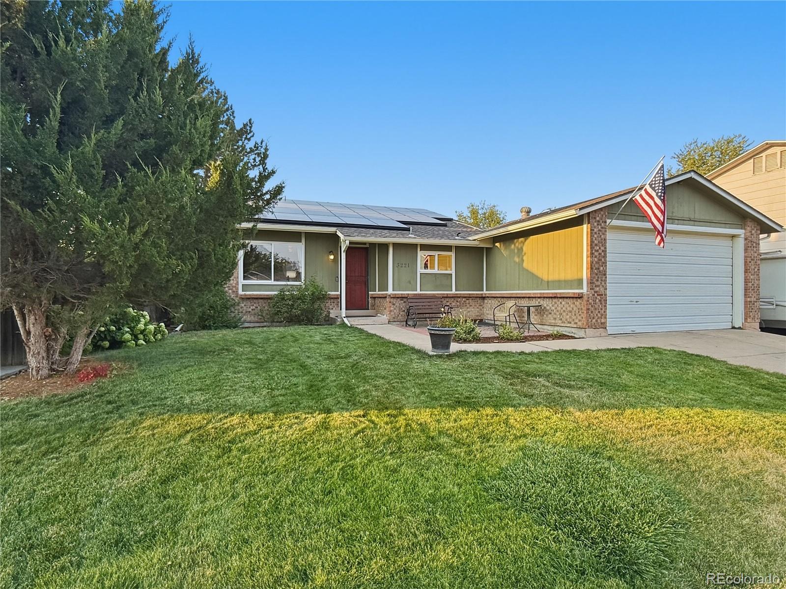 MLS Image #0 for 3221  queen court,broomfield, Colorado