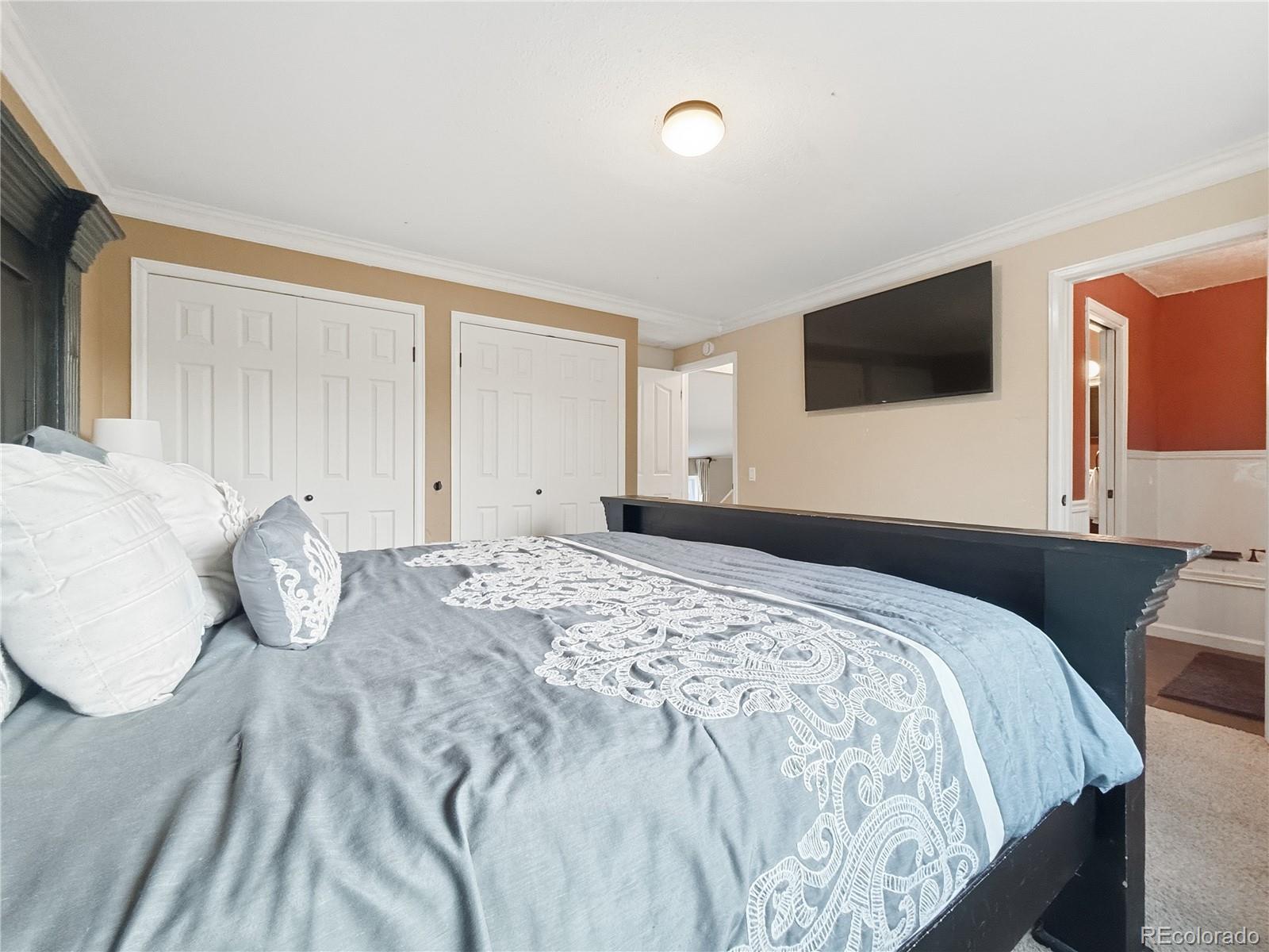 MLS Image #10 for 3221  queen court,broomfield, Colorado