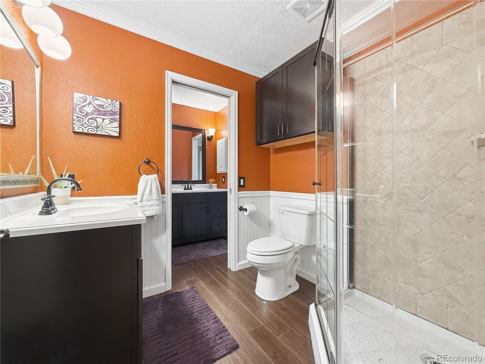 MLS Image #11 for 3221  queen court,broomfield, Colorado