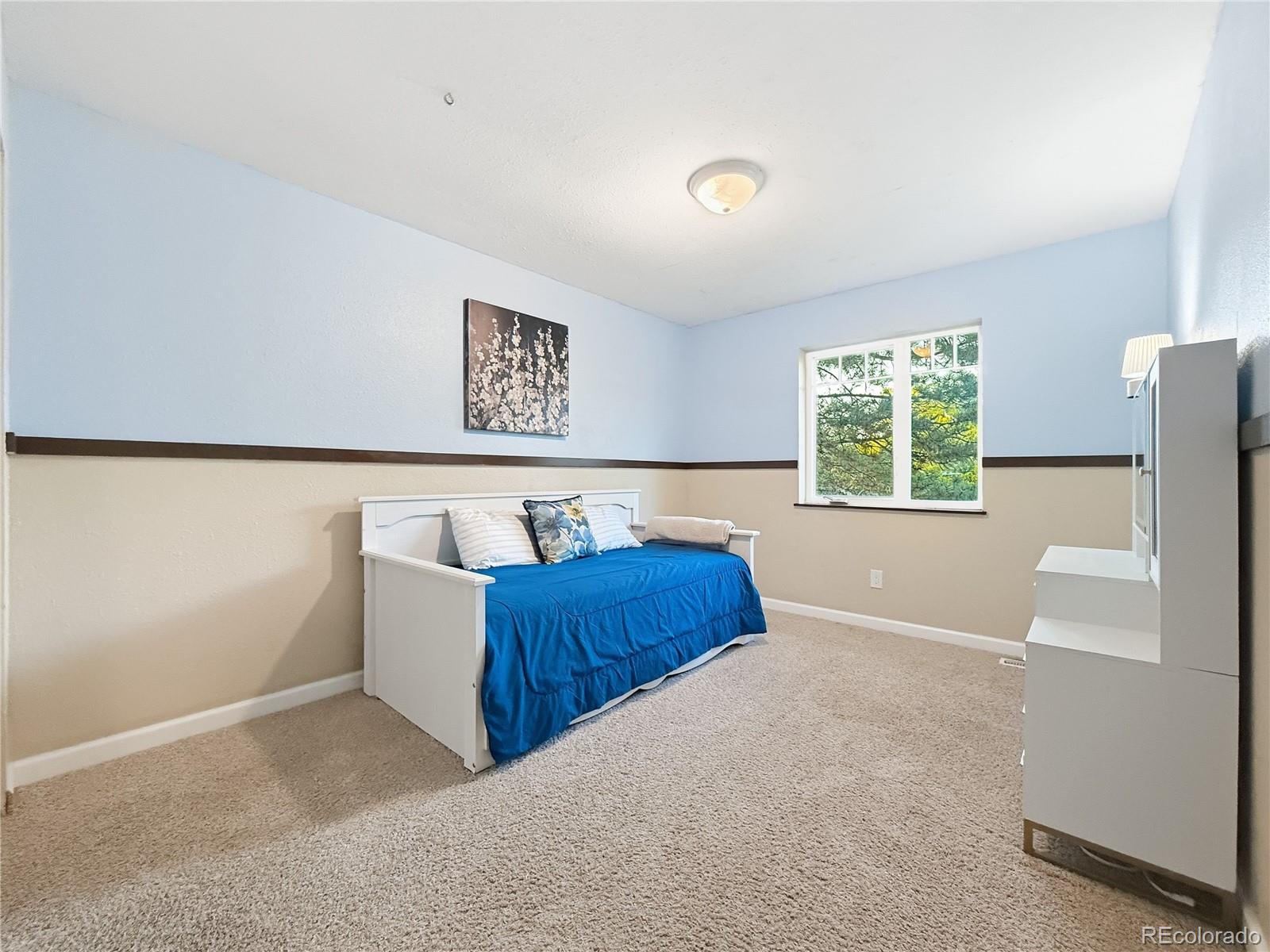 MLS Image #13 for 3221  queen court,broomfield, Colorado