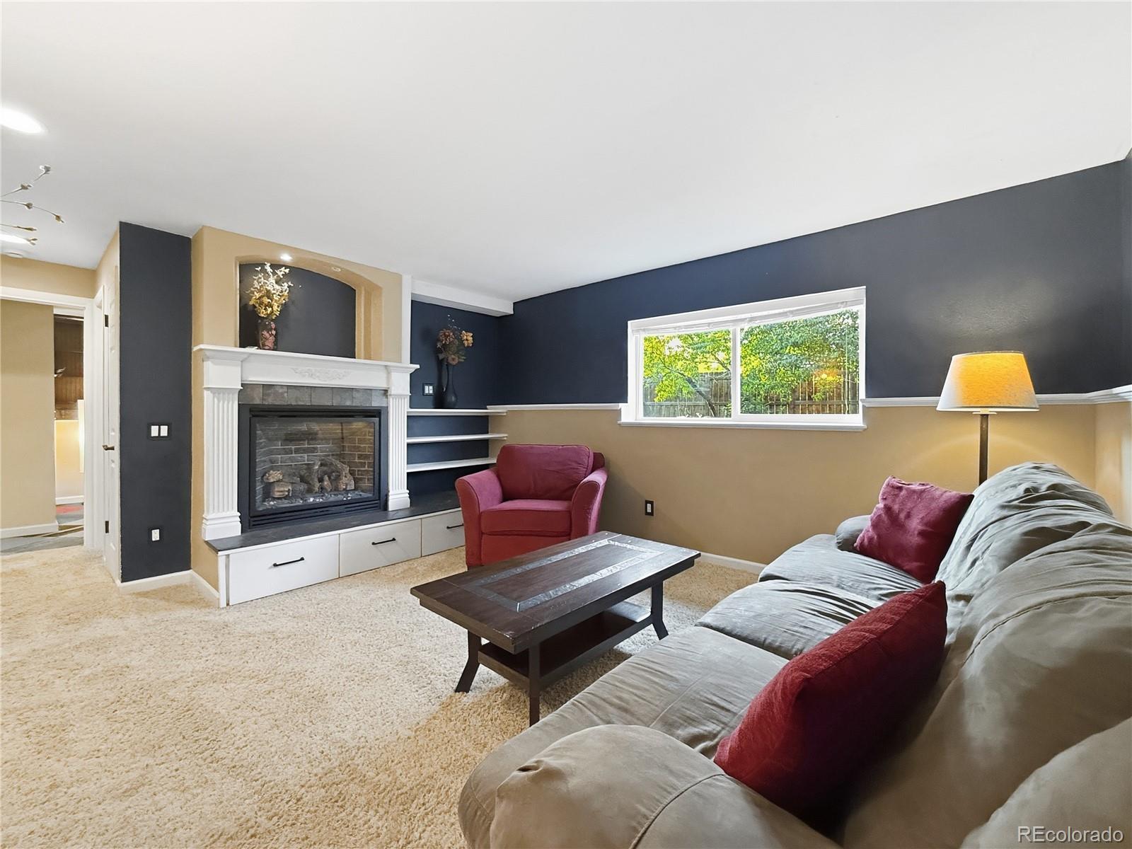 MLS Image #16 for 3221  queen court,broomfield, Colorado