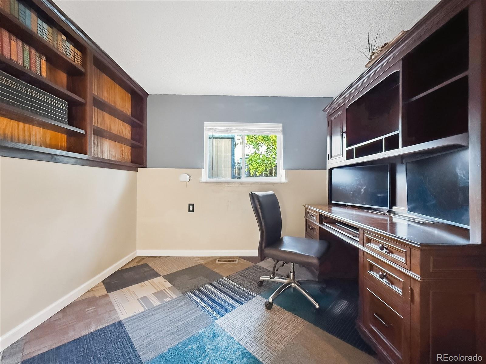 MLS Image #17 for 3221  queen court,broomfield, Colorado