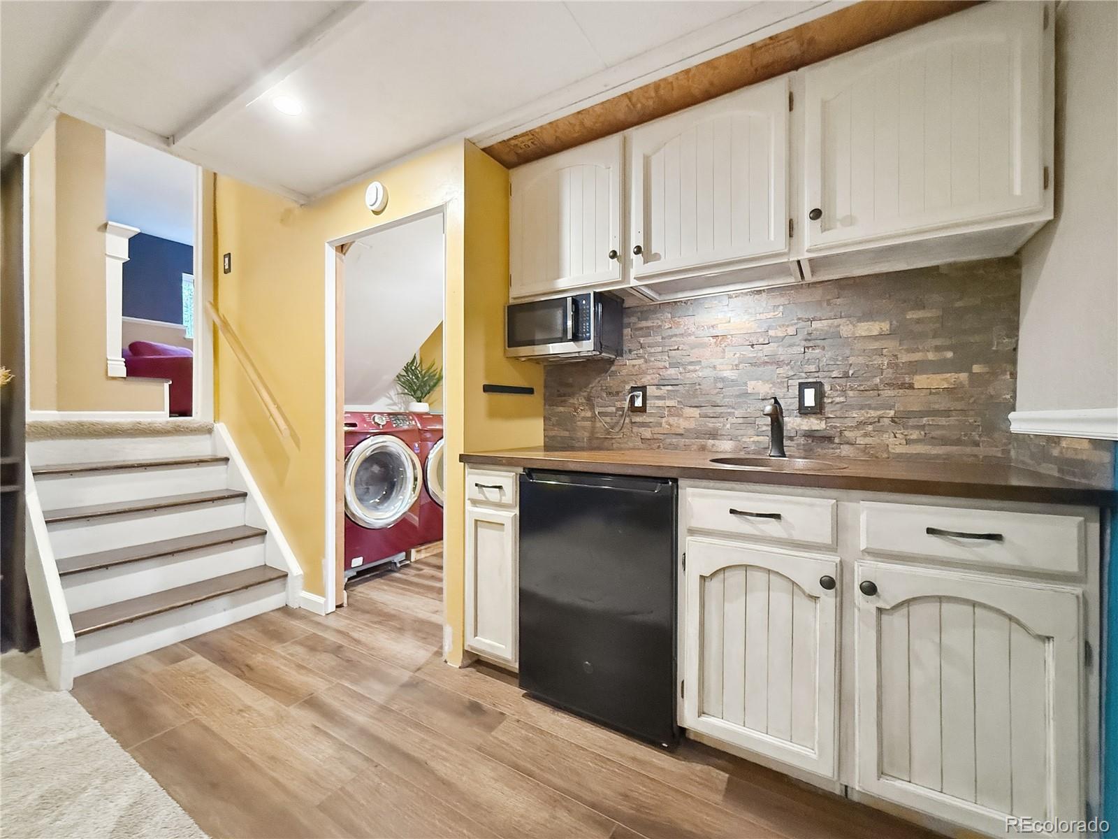 MLS Image #18 for 3221  queen court,broomfield, Colorado