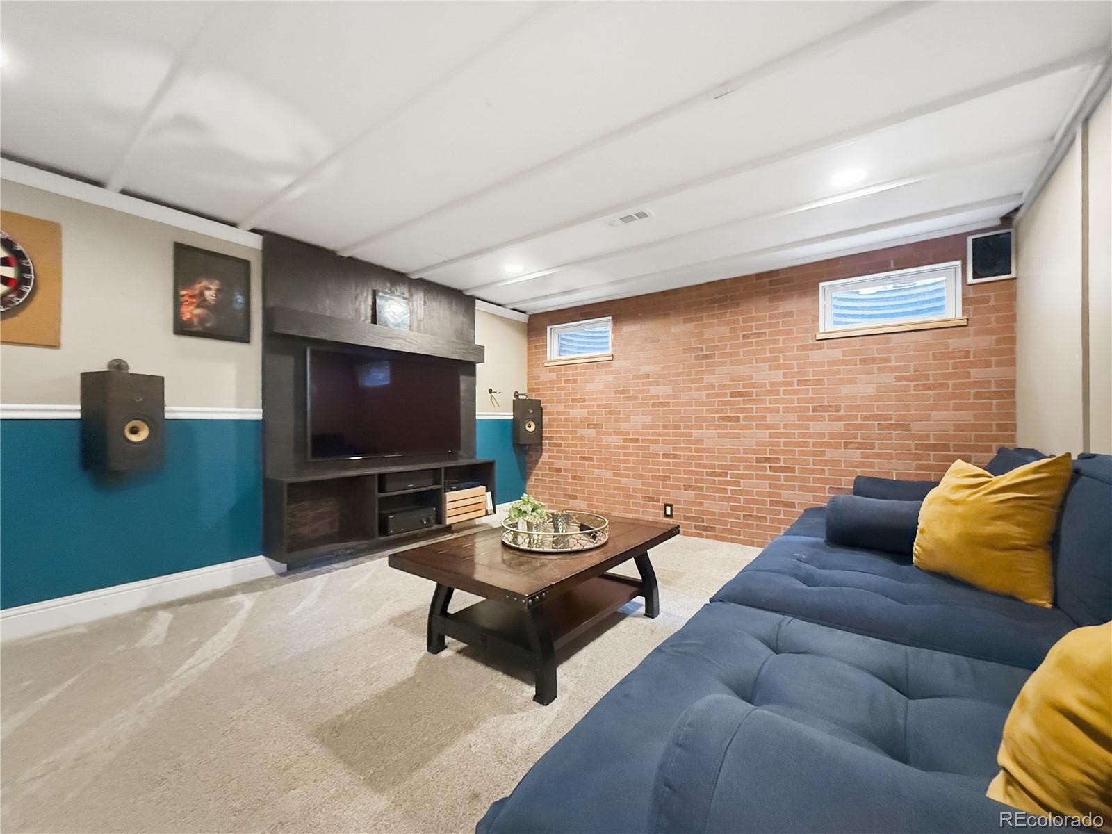 MLS Image #19 for 3221  queen court,broomfield, Colorado