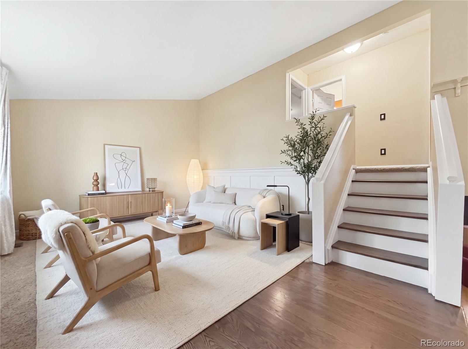 MLS Image #2 for 3221  queen court,broomfield, Colorado