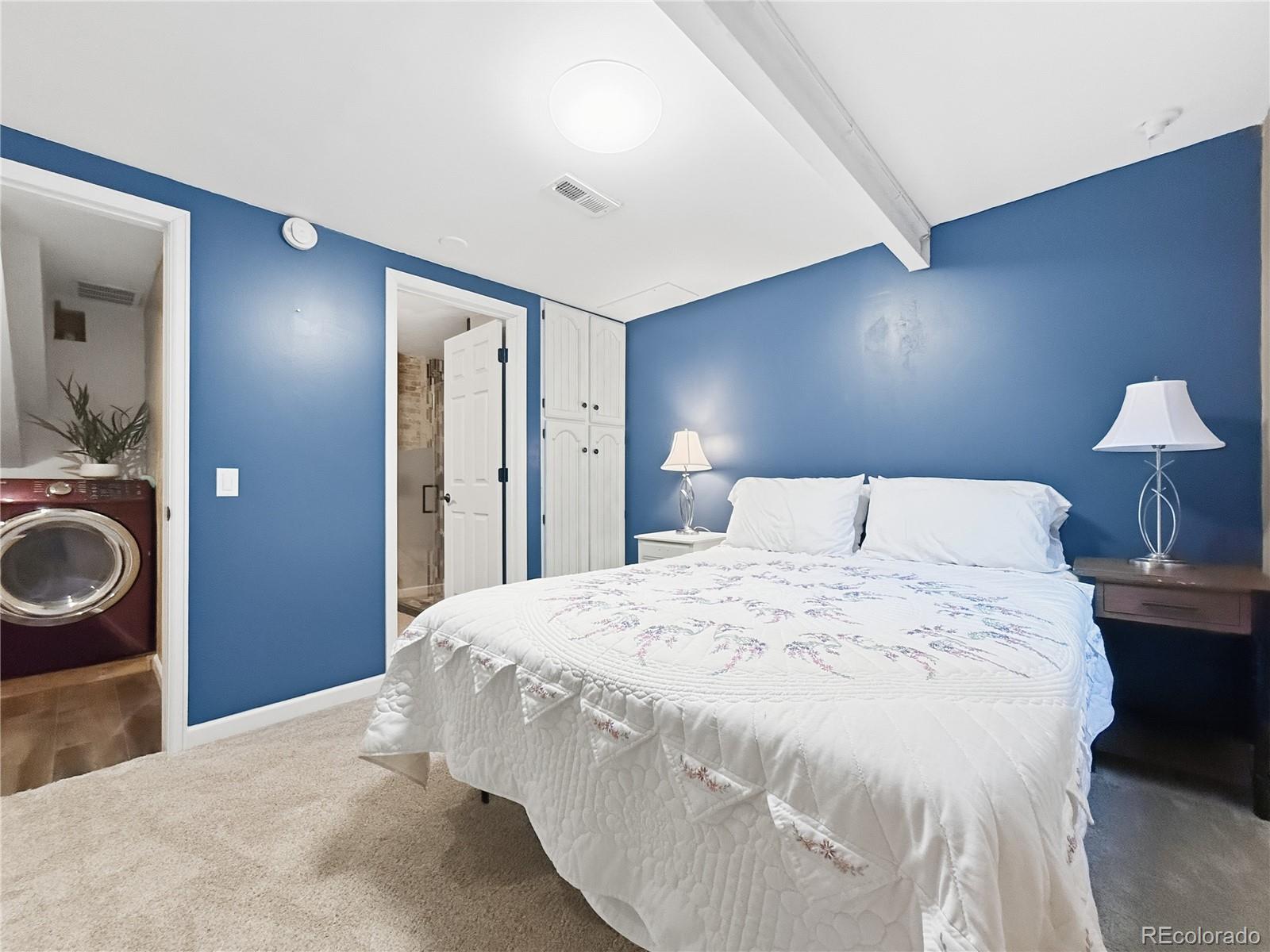 MLS Image #21 for 3221  queen court,broomfield, Colorado