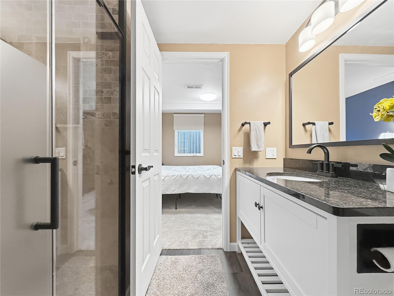 MLS Image #22 for 3221  queen court,broomfield, Colorado
