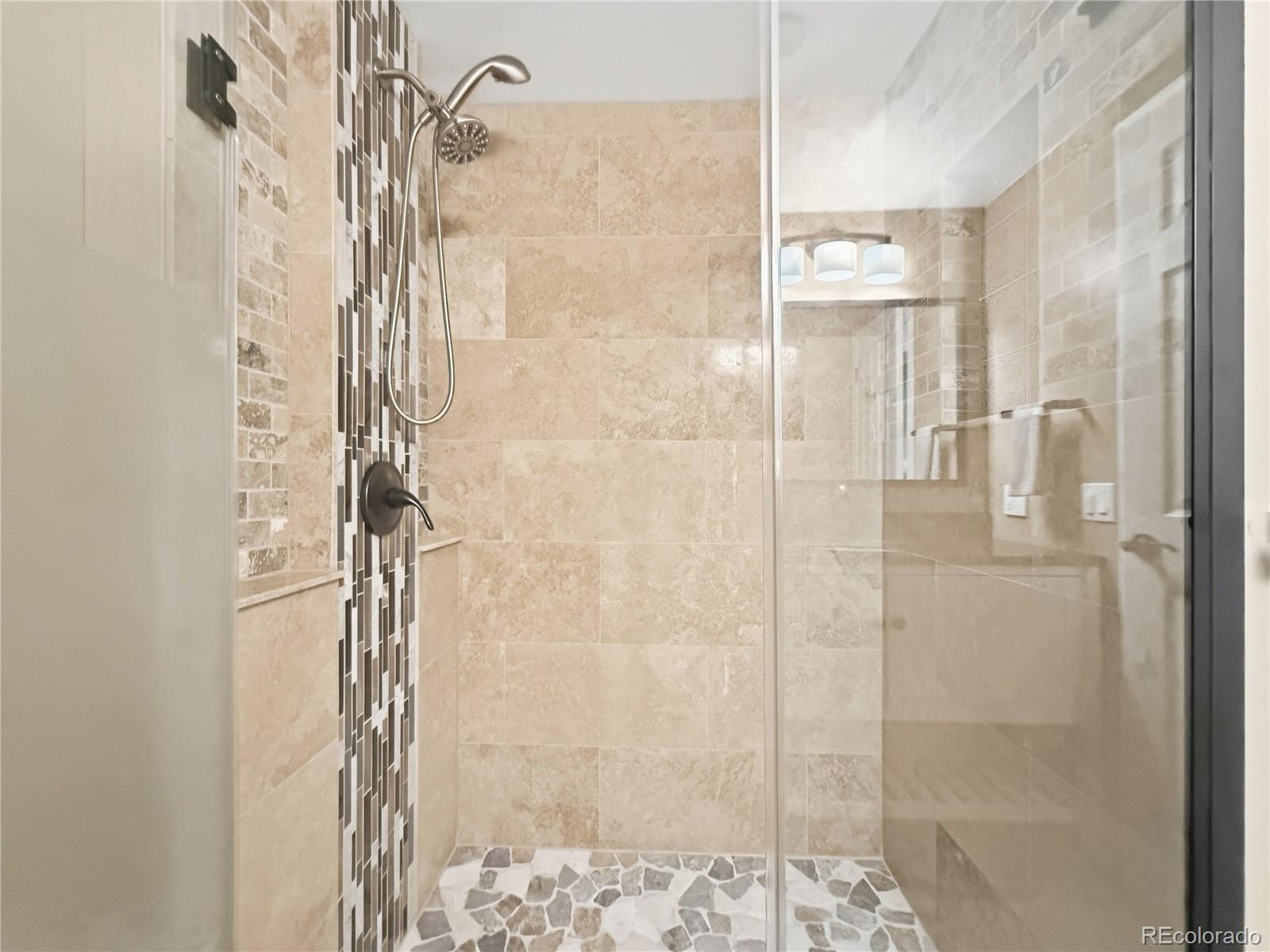 MLS Image #23 for 3221  queen court,broomfield, Colorado