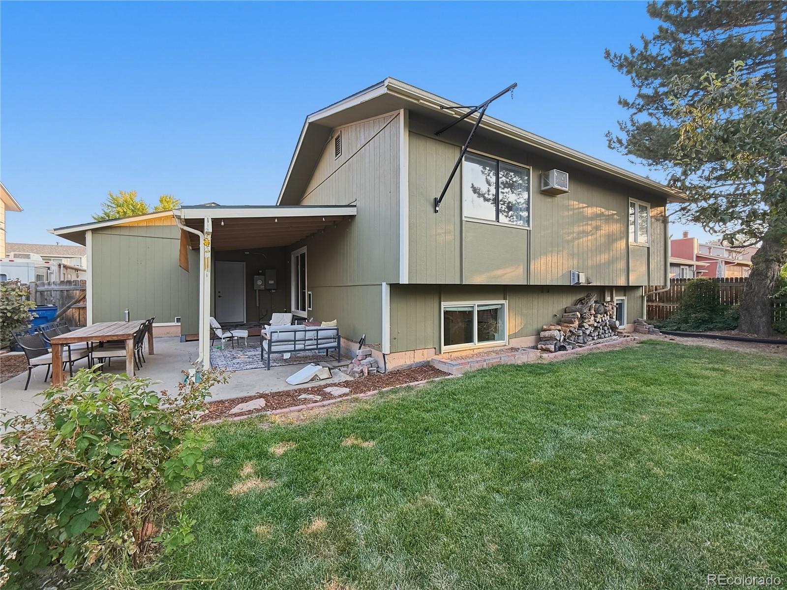 MLS Image #26 for 3221  queen court,broomfield, Colorado