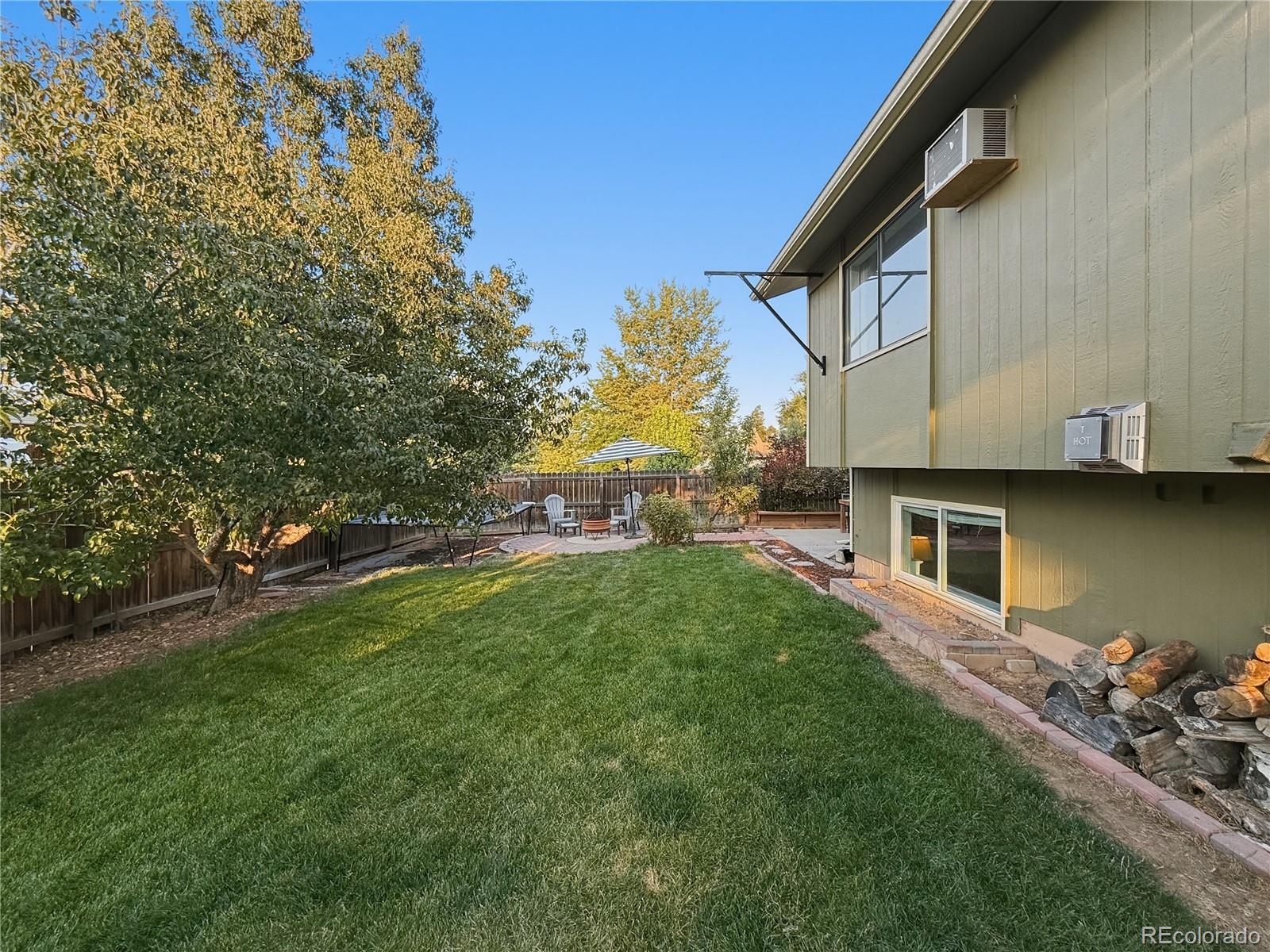 MLS Image #27 for 3221  queen court,broomfield, Colorado
