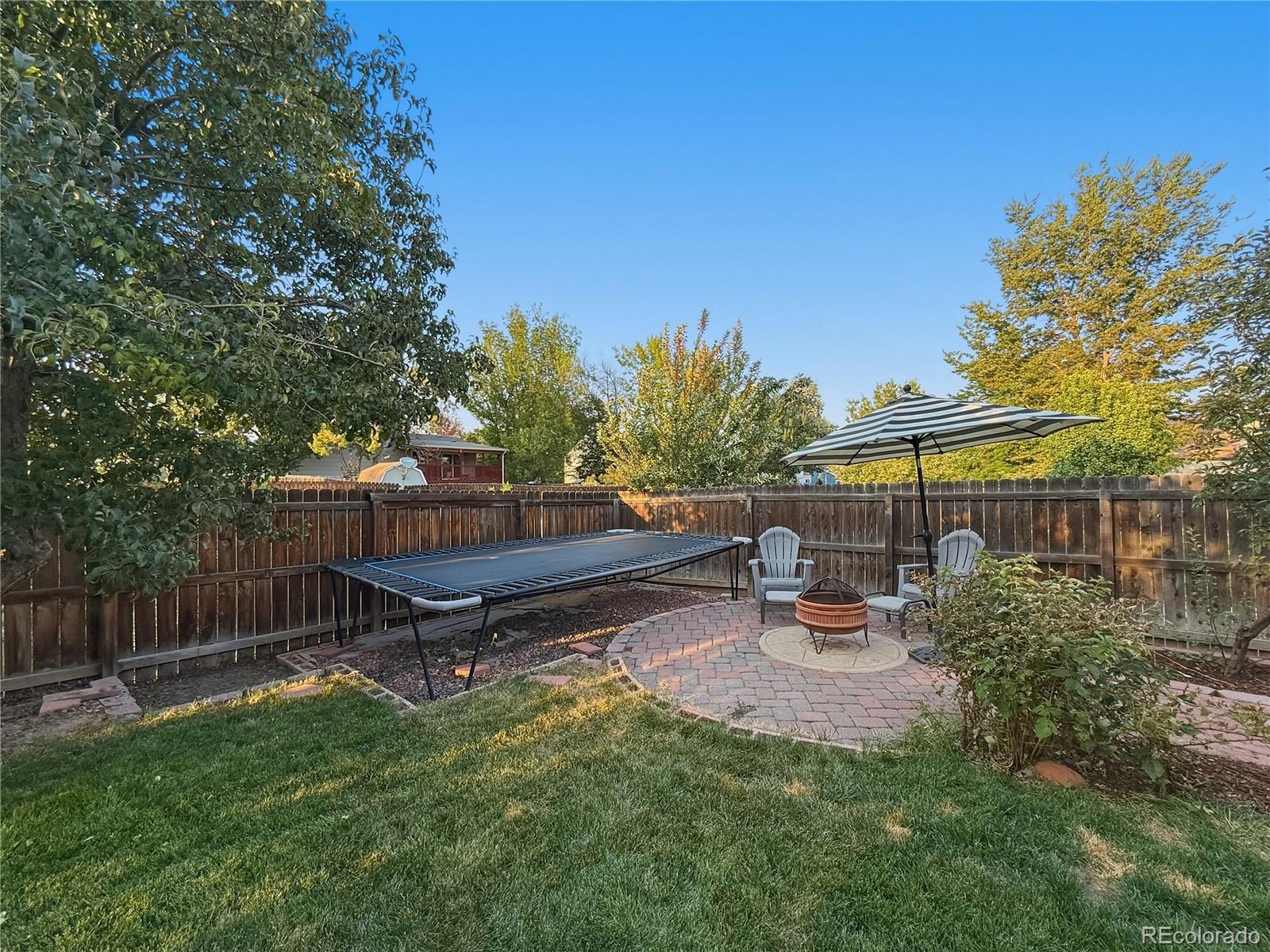 MLS Image #28 for 3221  queen court,broomfield, Colorado