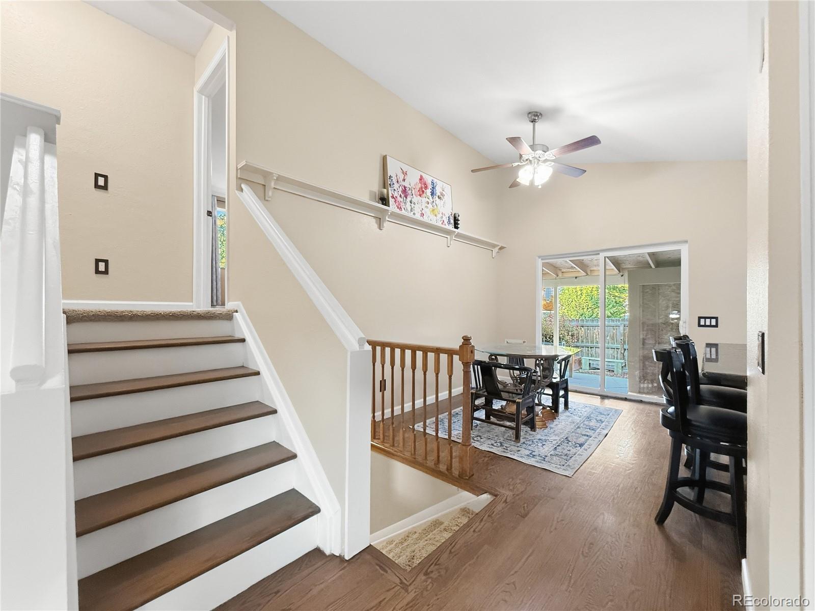 MLS Image #4 for 3221  queen court,broomfield, Colorado