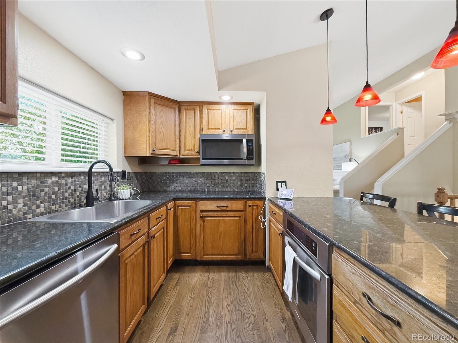 MLS Image #6 for 3221  queen court,broomfield, Colorado