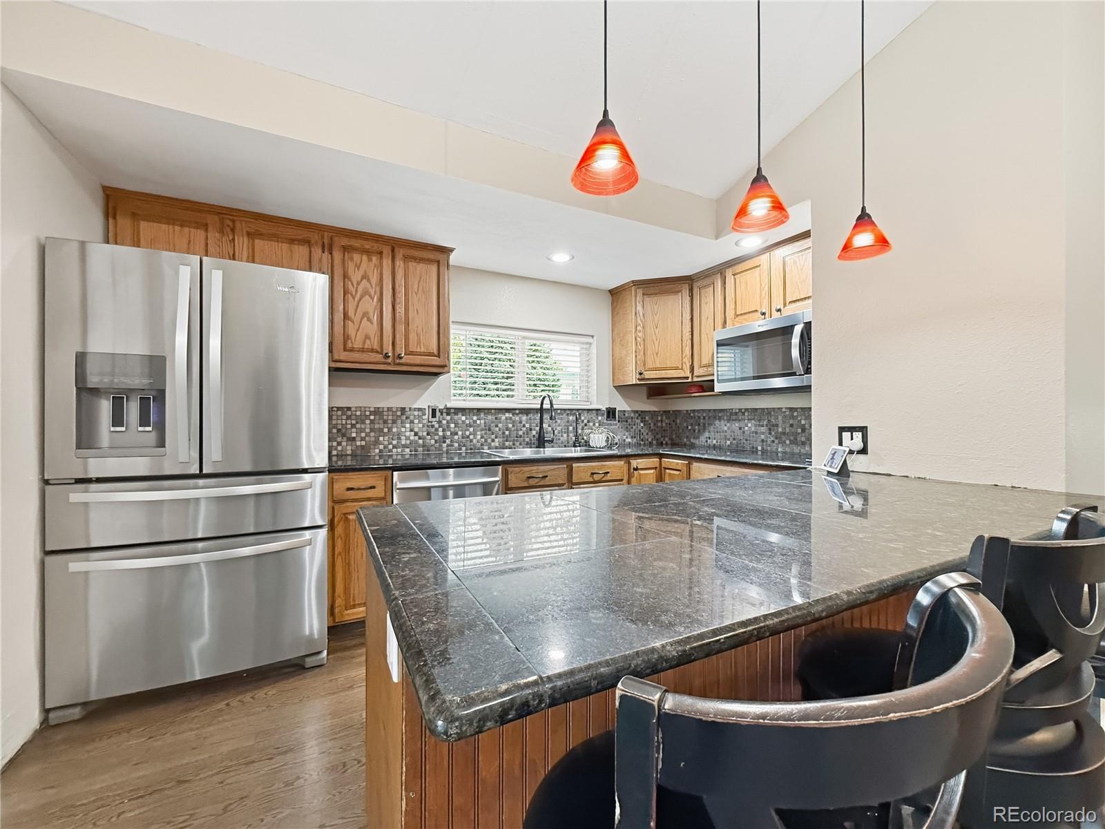 MLS Image #7 for 3221  queen court,broomfield, Colorado