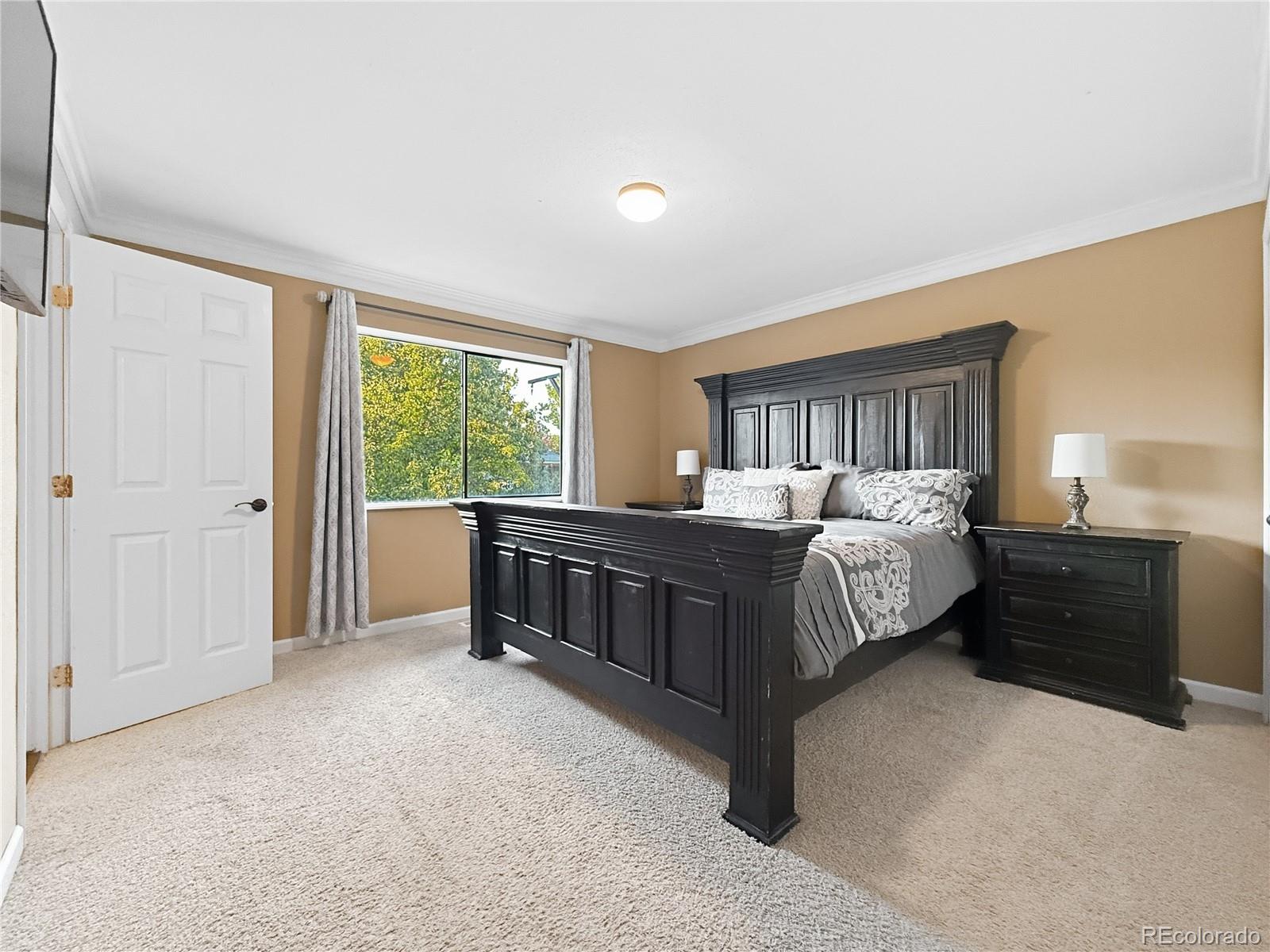 MLS Image #9 for 3221  queen court,broomfield, Colorado