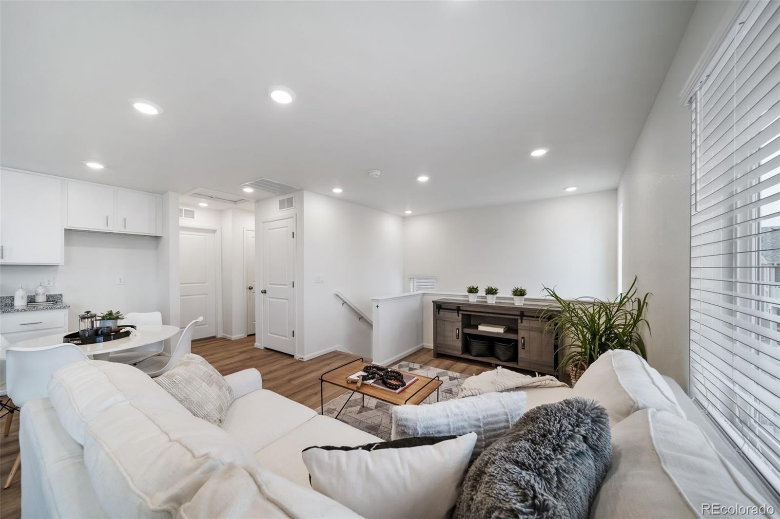 MLS Image #11 for 46566  gold prairie drive,bennett, Colorado