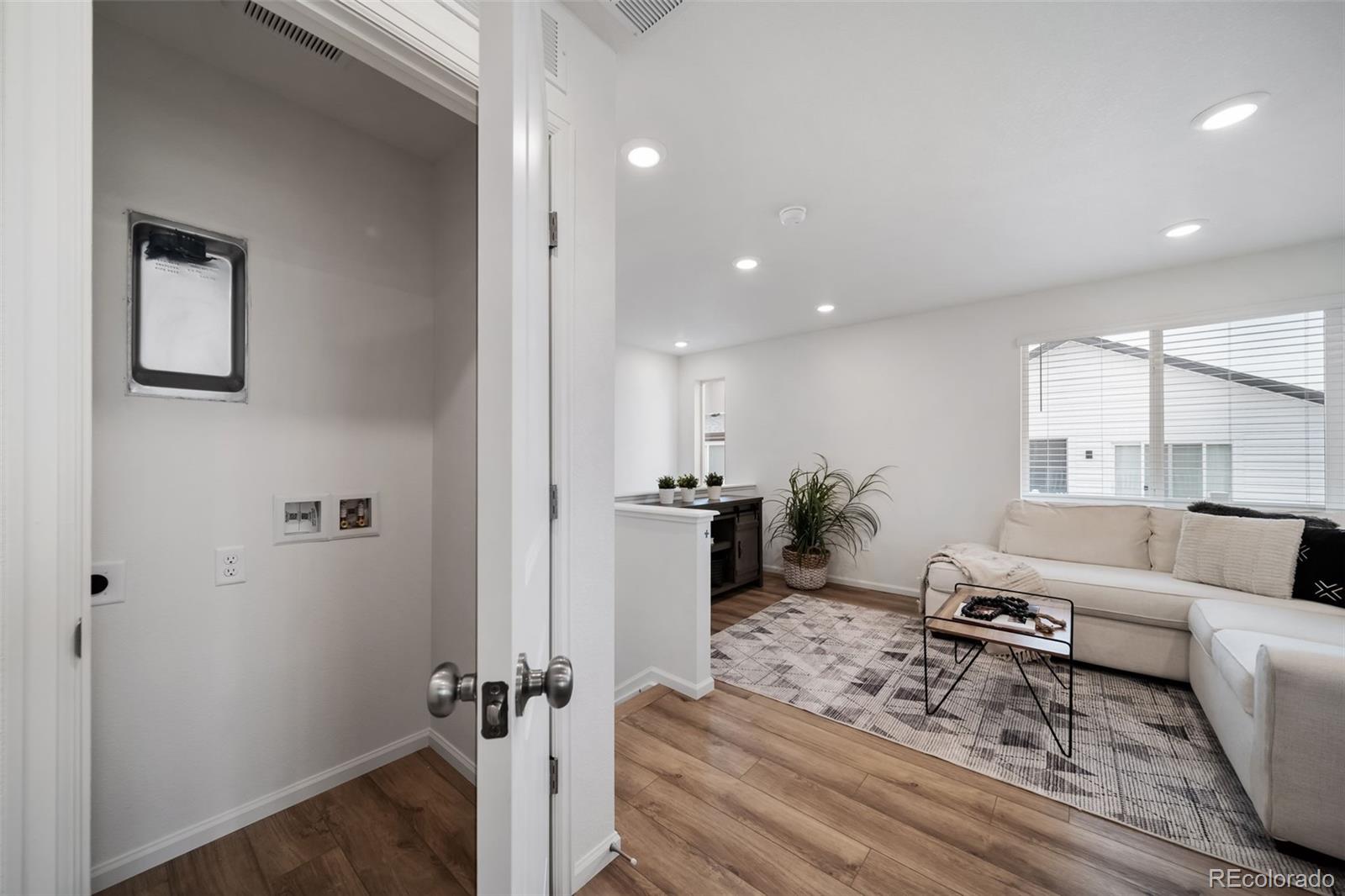 MLS Image #13 for 46566  gold prairie drive,bennett, Colorado