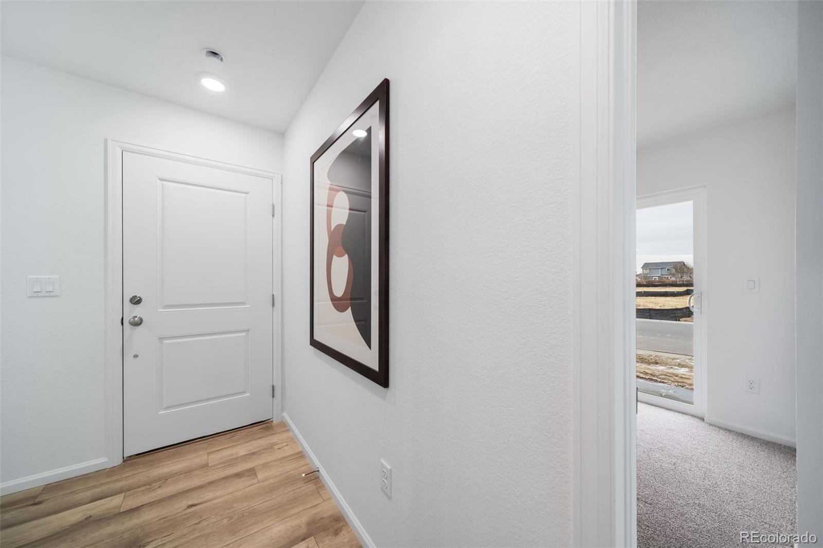 MLS Image #14 for 46566  gold prairie drive,bennett, Colorado