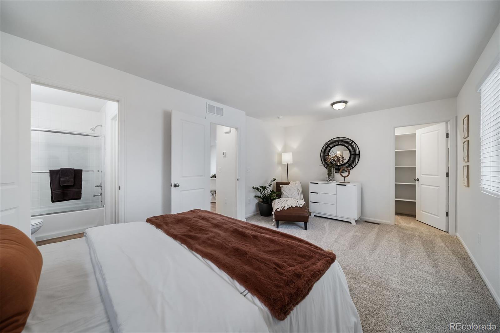 MLS Image #15 for 46566  gold prairie drive,bennett, Colorado