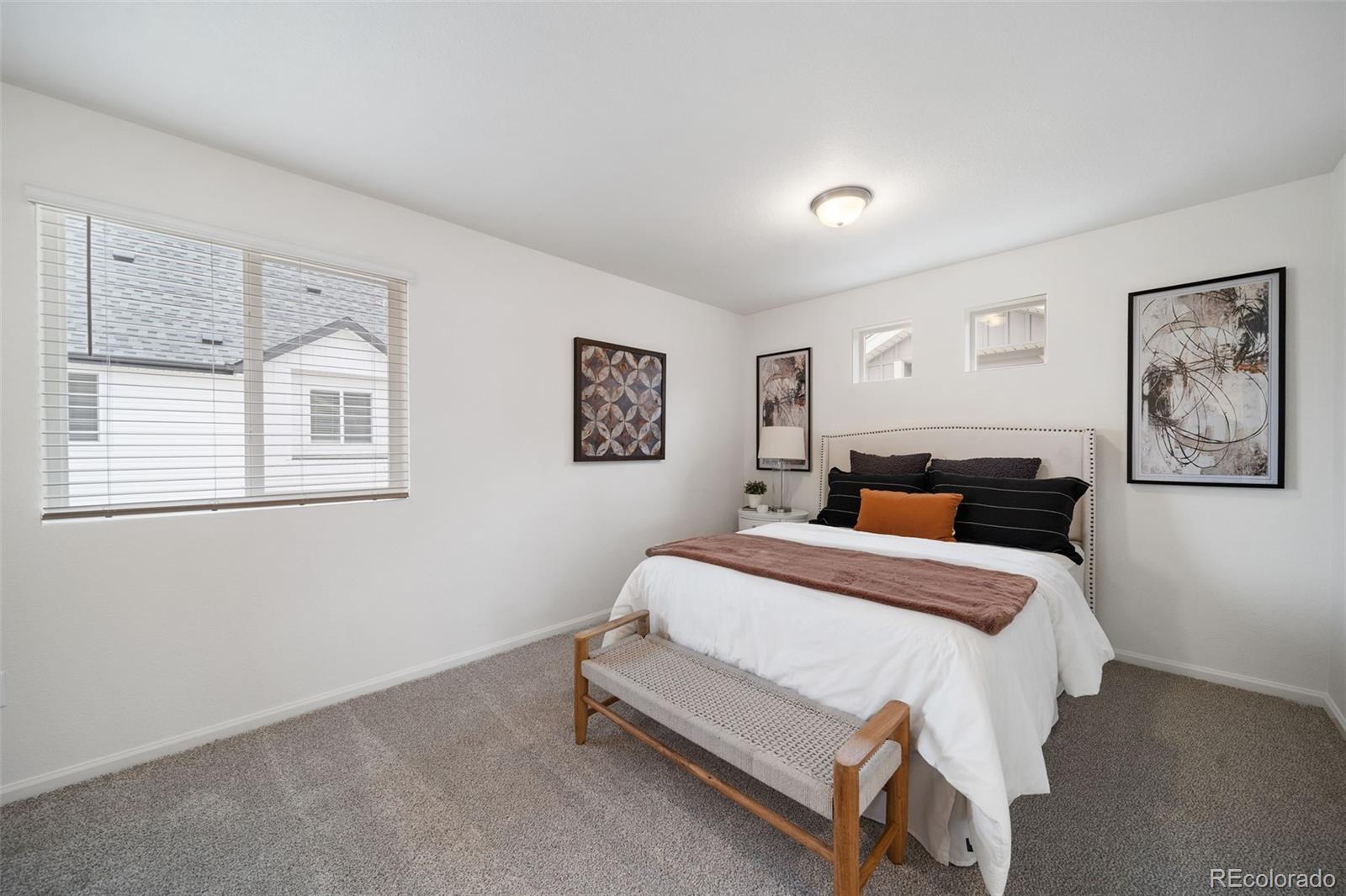 MLS Image #17 for 46566  gold prairie drive,bennett, Colorado