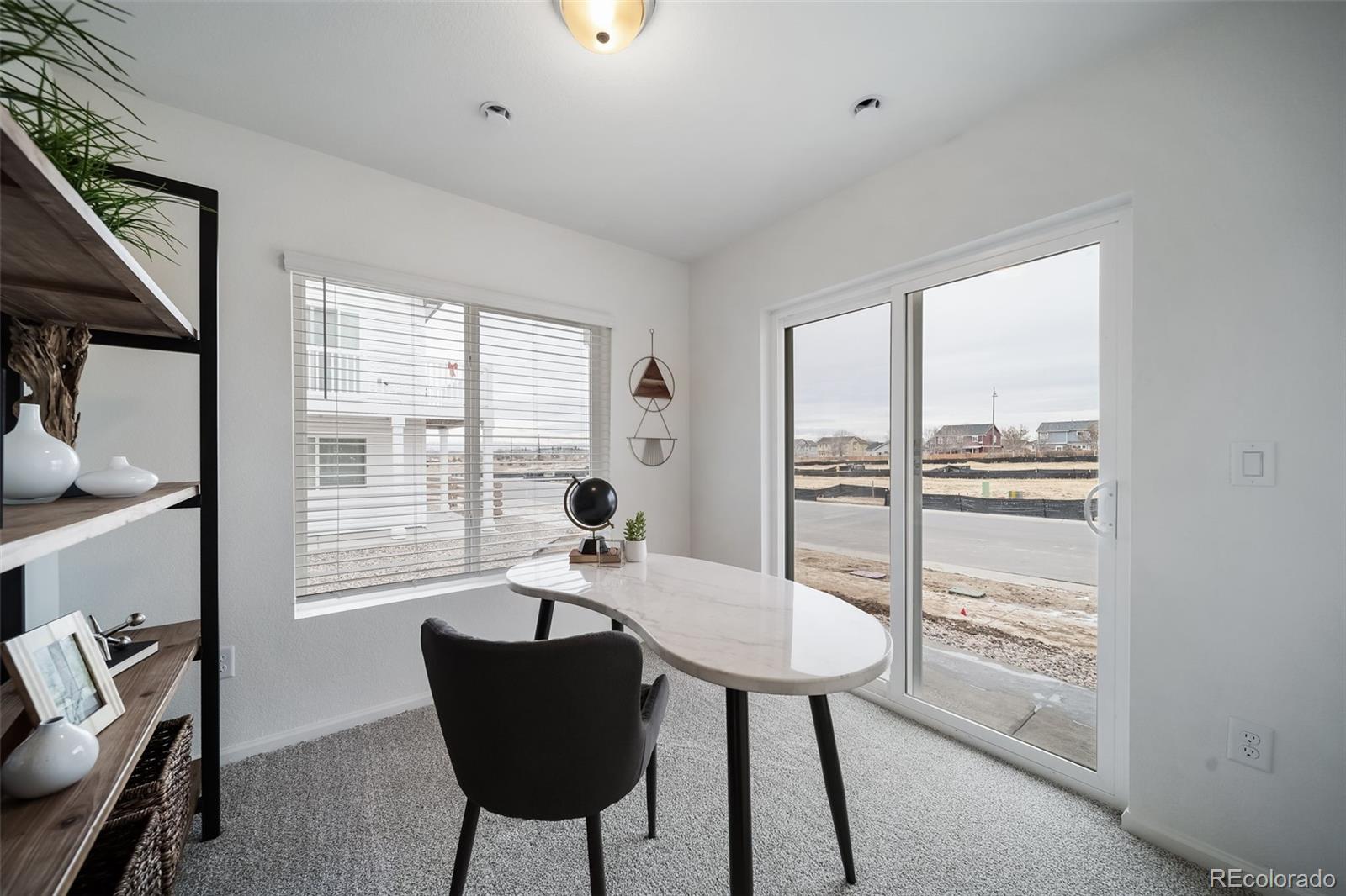 MLS Image #21 for 46566  gold prairie drive,bennett, Colorado