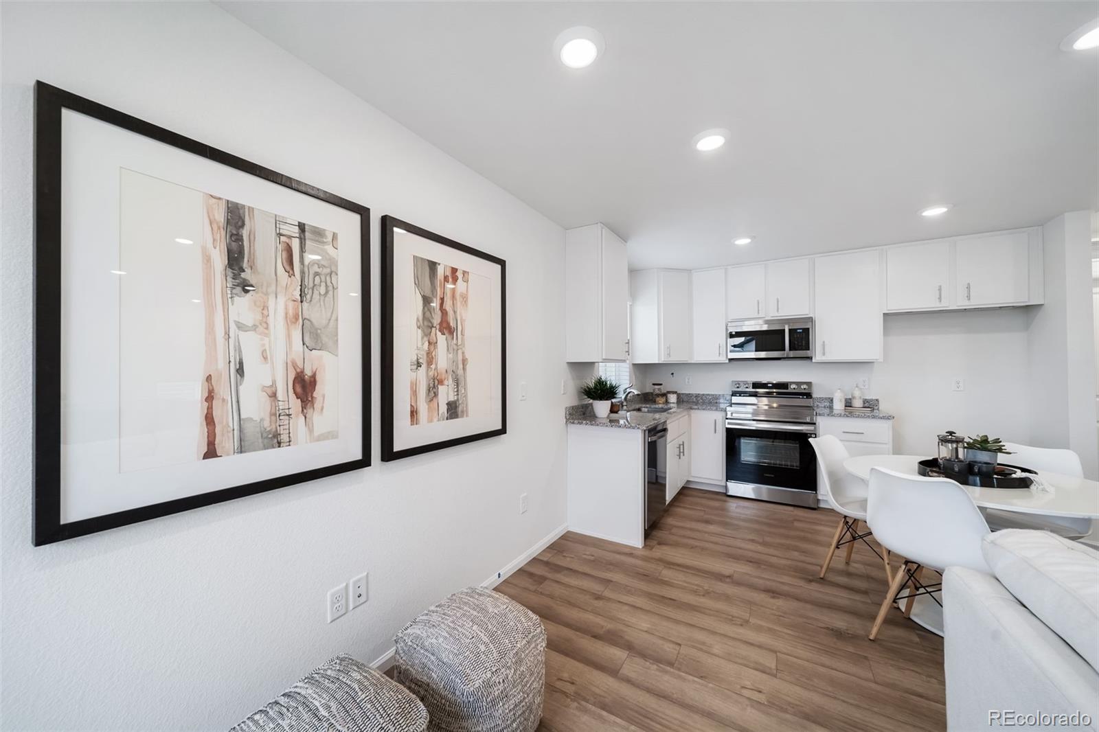 MLS Image #3 for 46566  gold prairie drive,bennett, Colorado