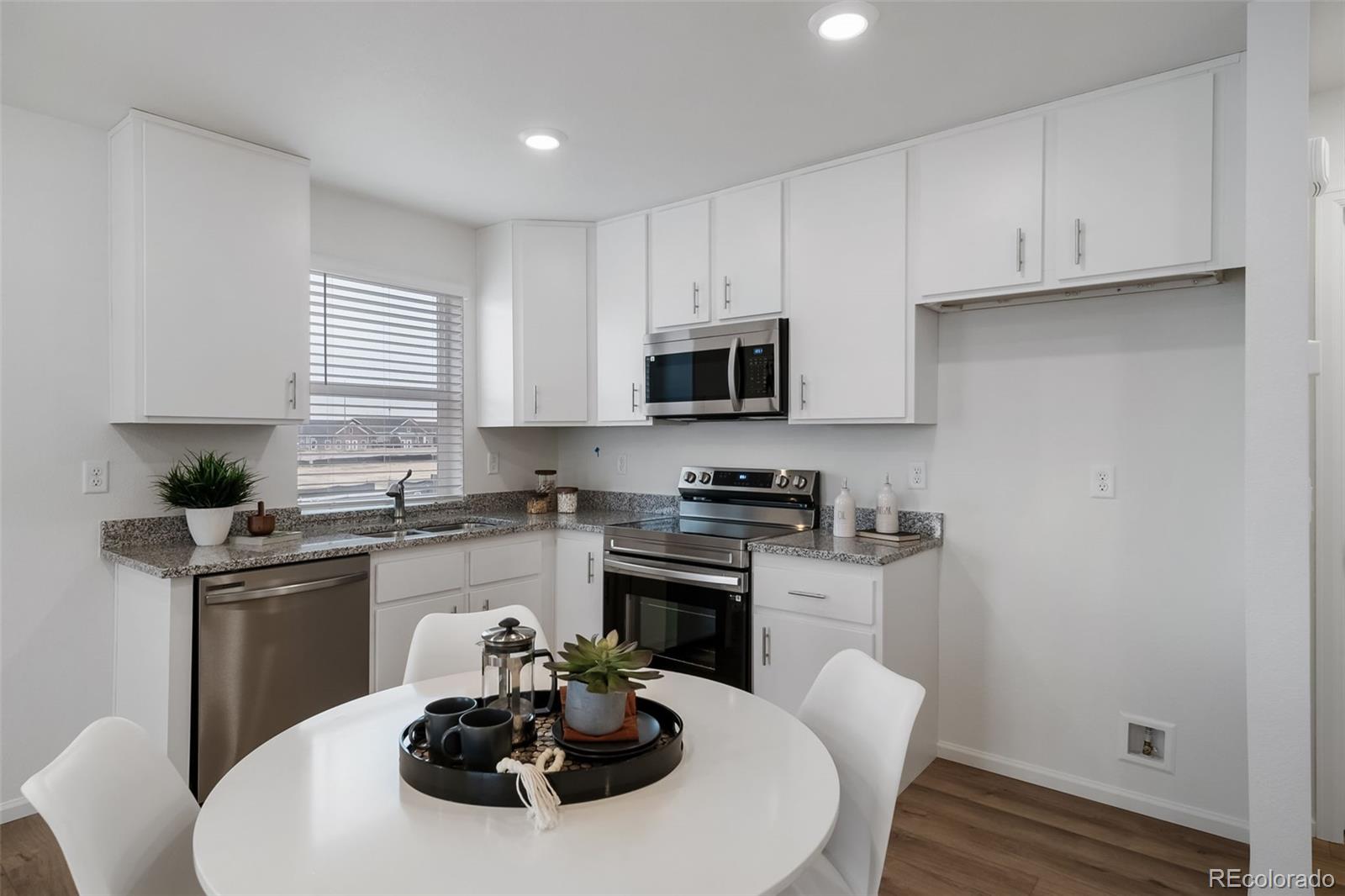 MLS Image #4 for 46566  gold prairie drive,bennett, Colorado