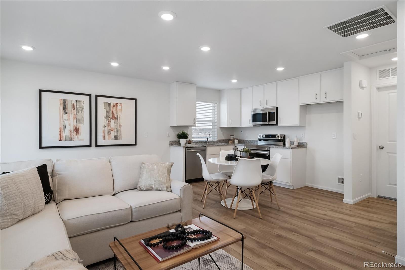 MLS Image #7 for 46566  gold prairie drive,bennett, Colorado