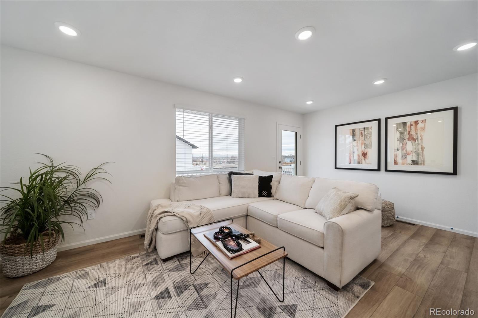 MLS Image #8 for 46566  gold prairie drive,bennett, Colorado