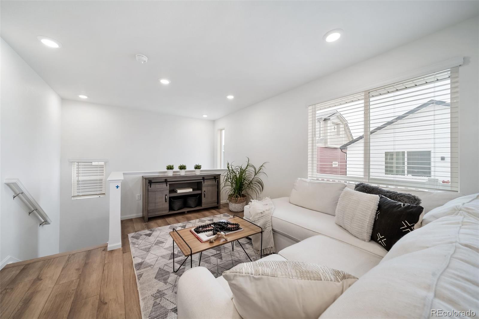 MLS Image #9 for 46566  gold prairie drive,bennett, Colorado