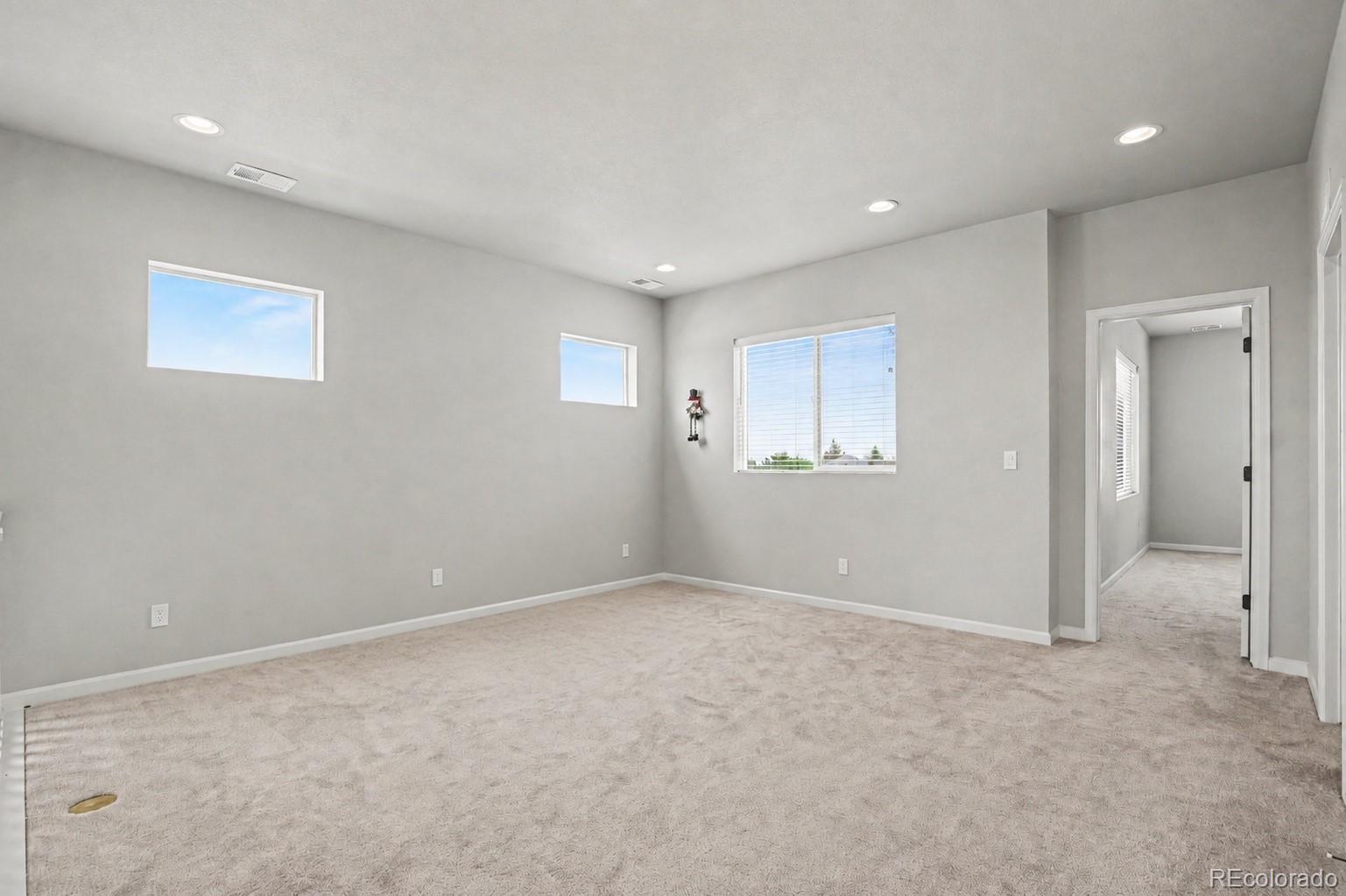 MLS Image #11 for 17227  parkside drive,commerce city, Colorado
