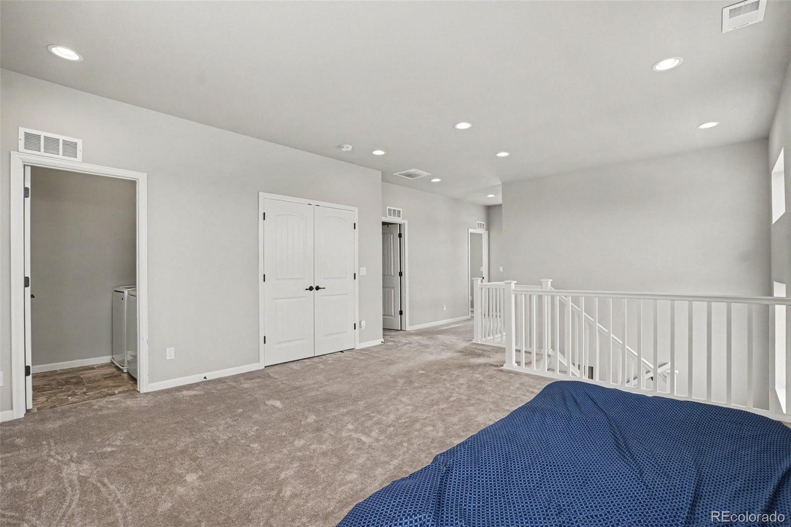 MLS Image #12 for 17227  parkside drive,commerce city, Colorado