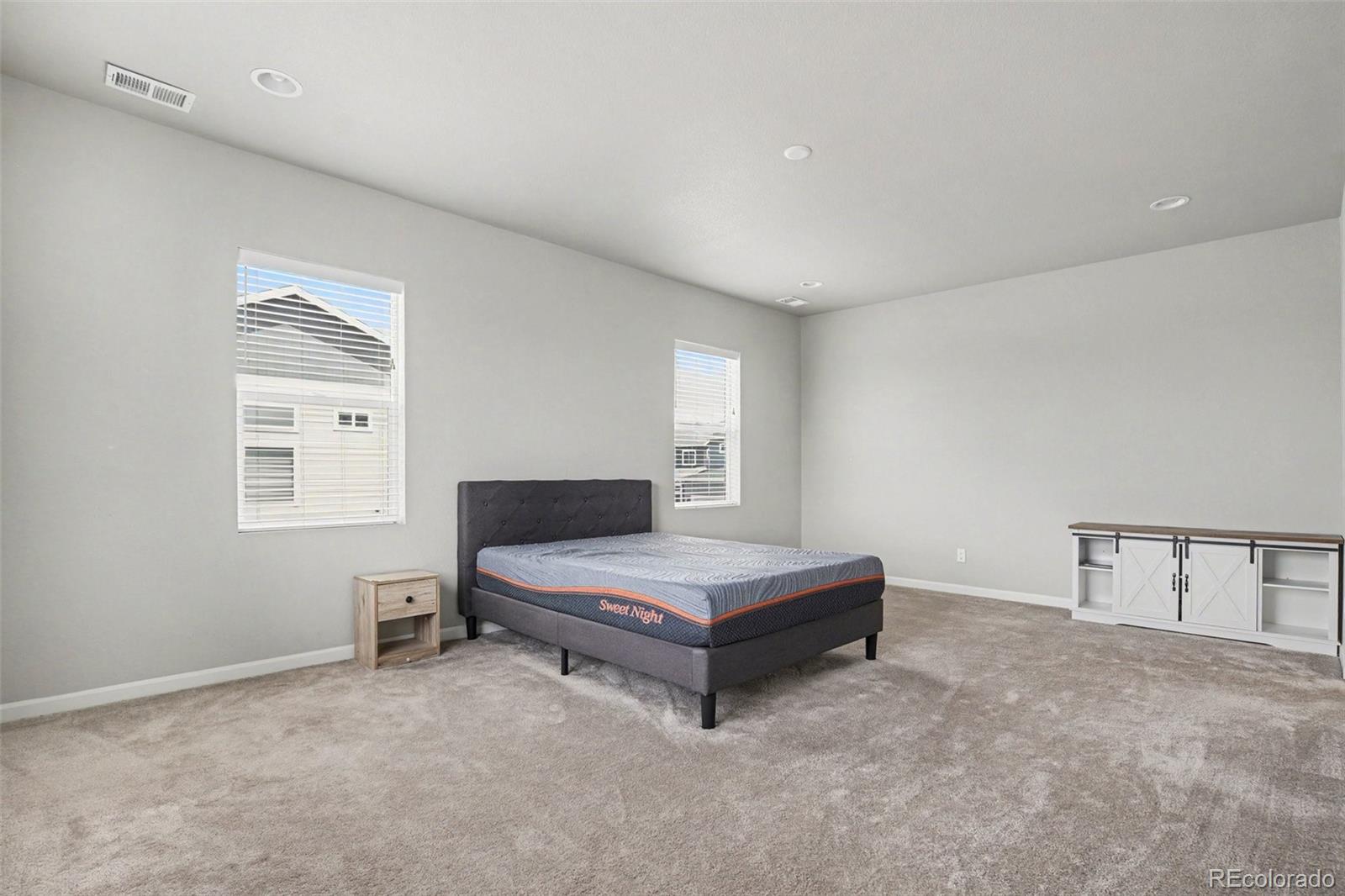 MLS Image #13 for 17227  parkside drive,commerce city, Colorado