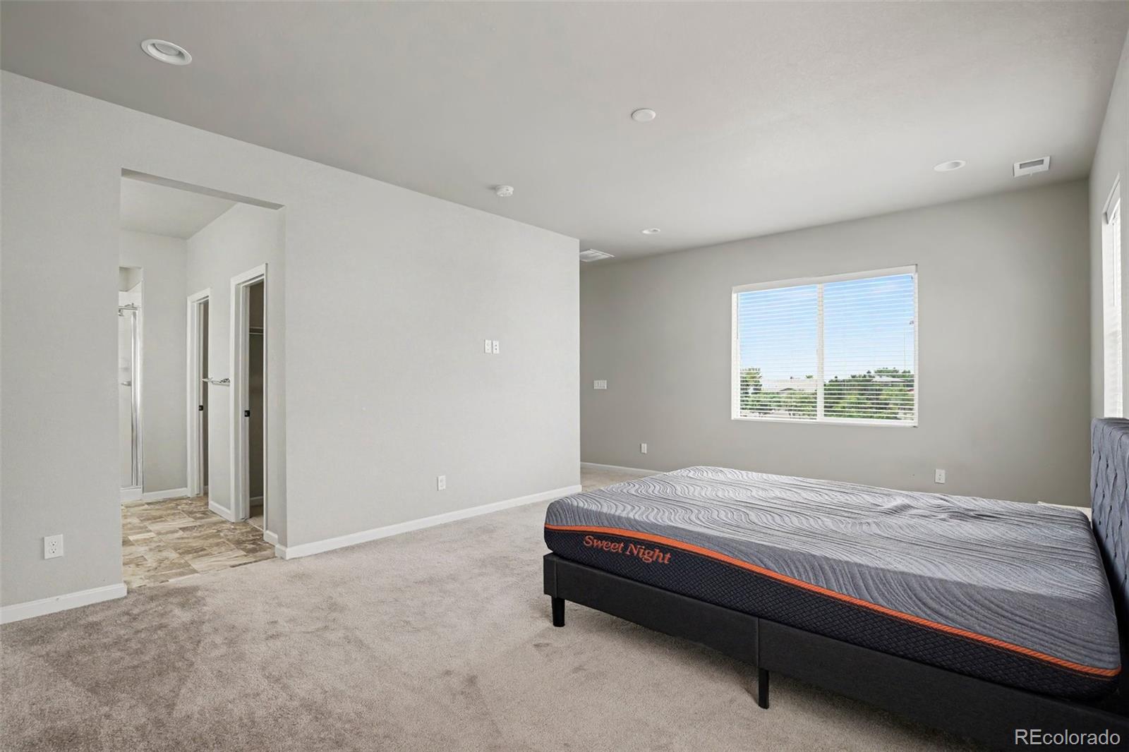 MLS Image #14 for 17227  parkside drive,commerce city, Colorado