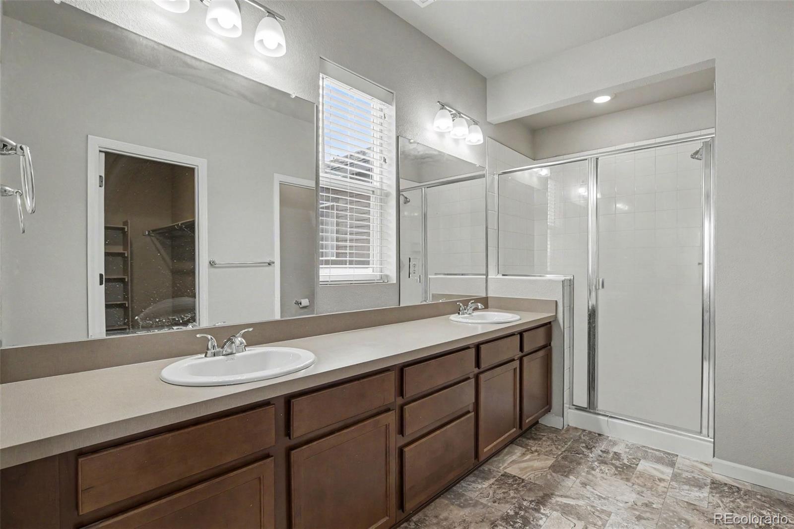 MLS Image #15 for 17227  parkside drive,commerce city, Colorado