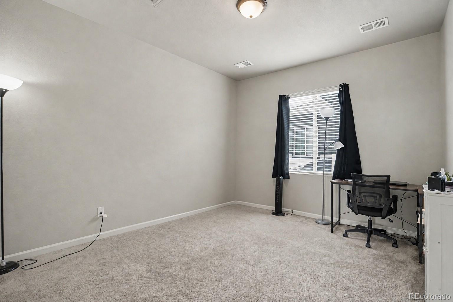 MLS Image #16 for 17227  parkside drive,commerce city, Colorado