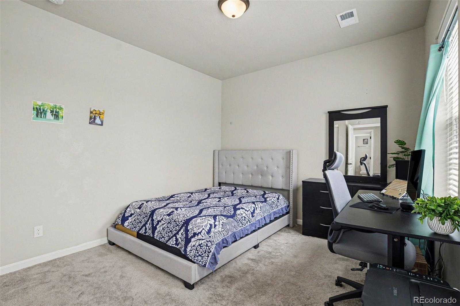 MLS Image #17 for 17227  parkside drive,commerce city, Colorado