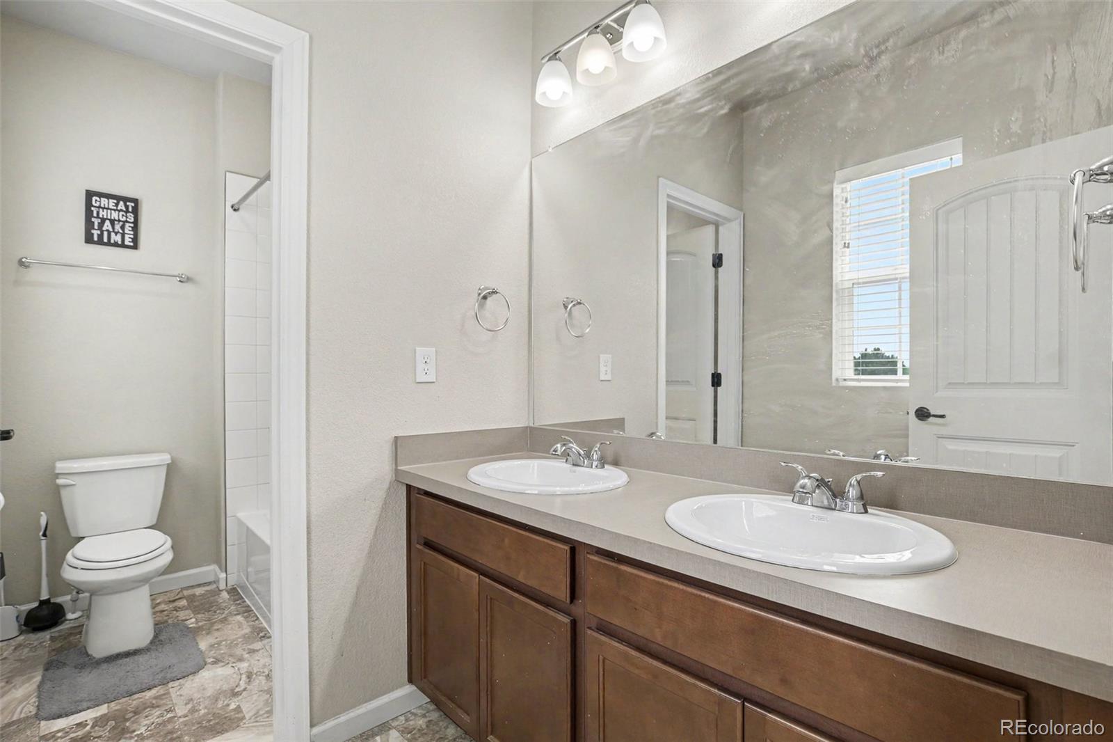 MLS Image #18 for 17227  parkside drive,commerce city, Colorado