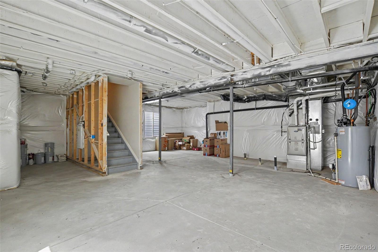 MLS Image #20 for 17227  parkside drive,commerce city, Colorado