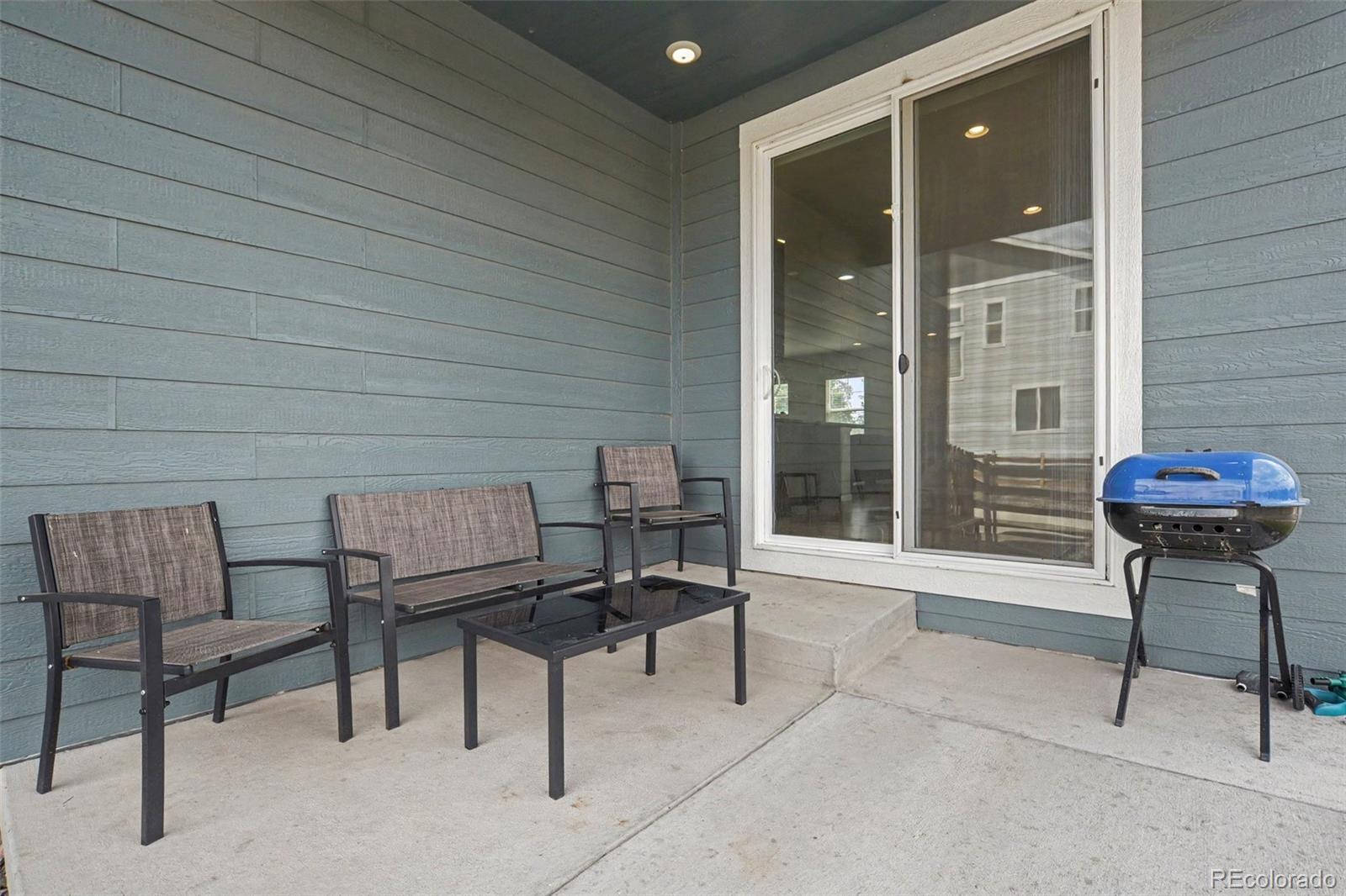 MLS Image #21 for 17227  parkside drive,commerce city, Colorado