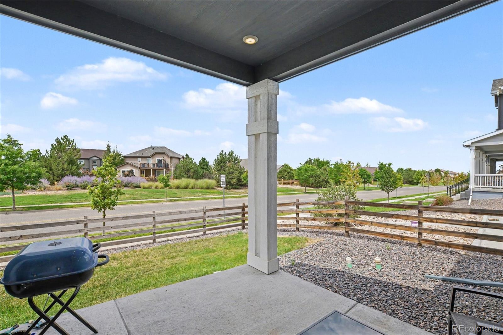 MLS Image #22 for 17227  parkside drive,commerce city, Colorado