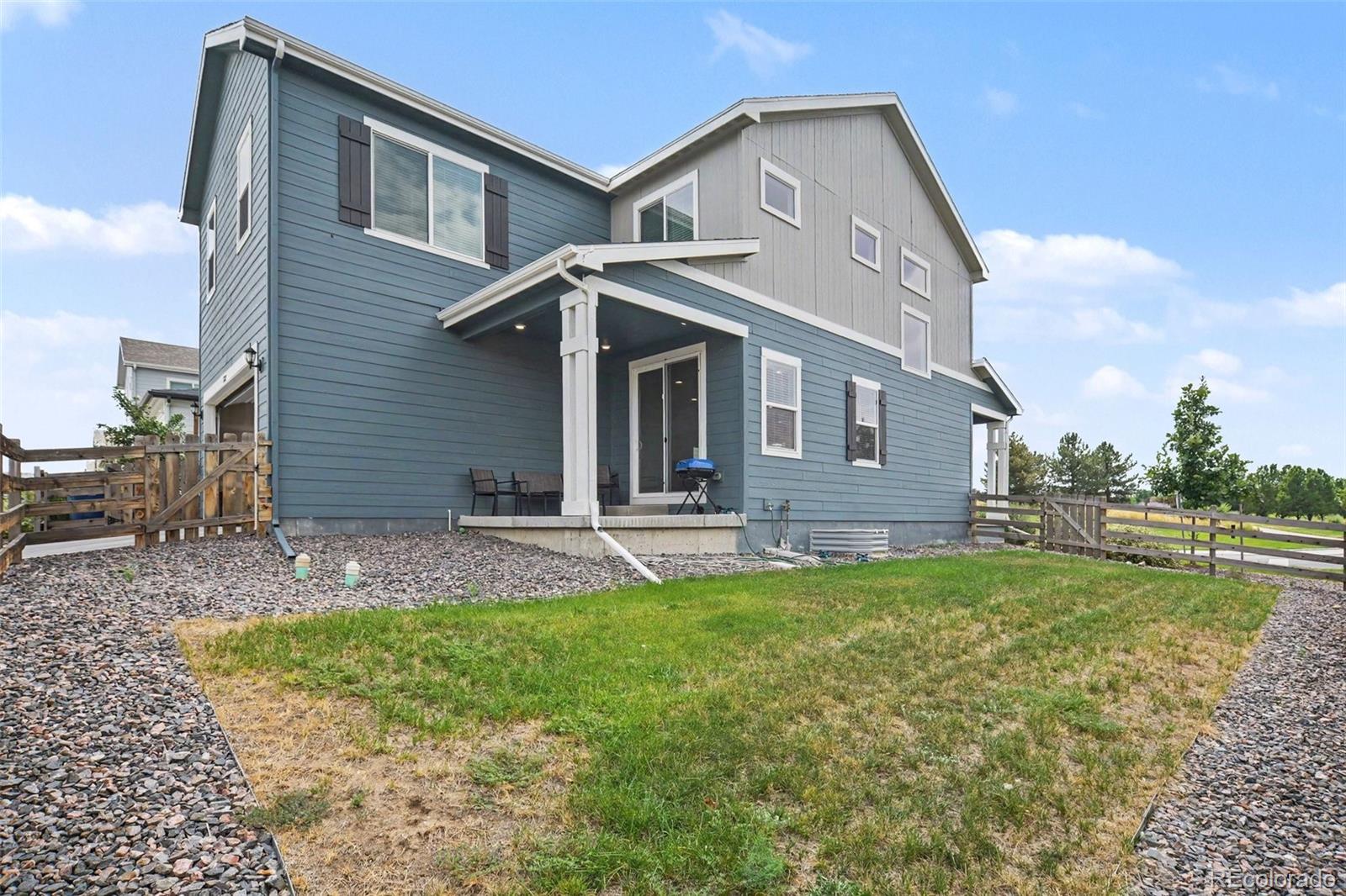 MLS Image #23 for 17227  parkside drive,commerce city, Colorado