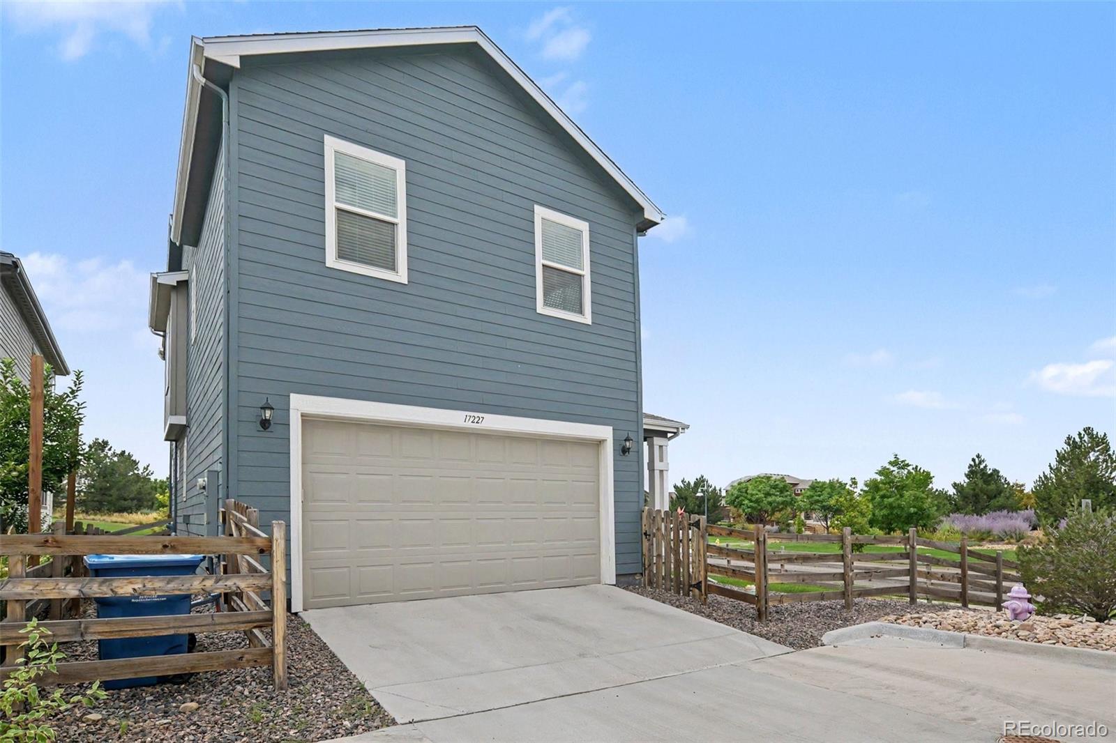 MLS Image #24 for 17227  parkside drive,commerce city, Colorado