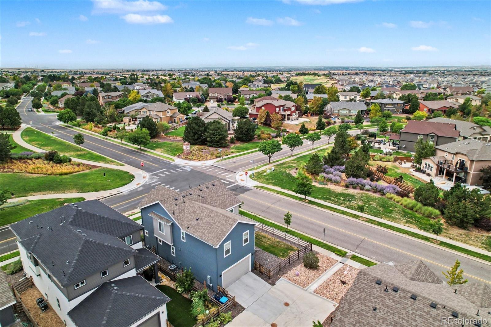 MLS Image #25 for 17227  parkside drive,commerce city, Colorado