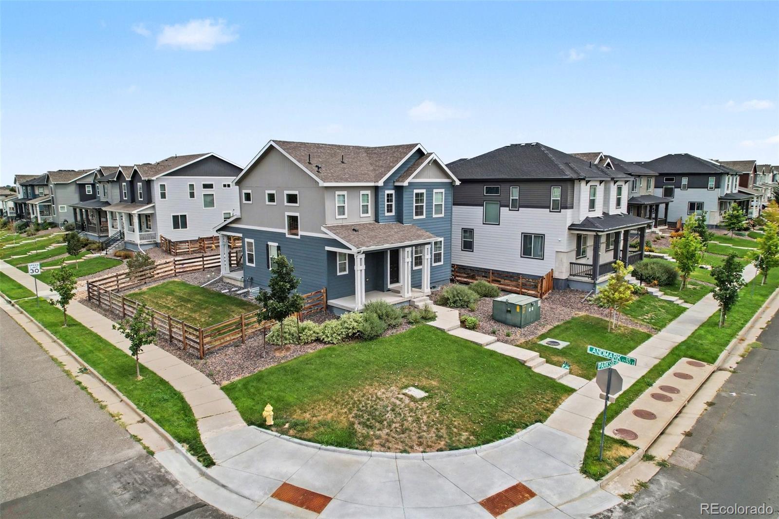 MLS Image #26 for 17227  parkside drive,commerce city, Colorado