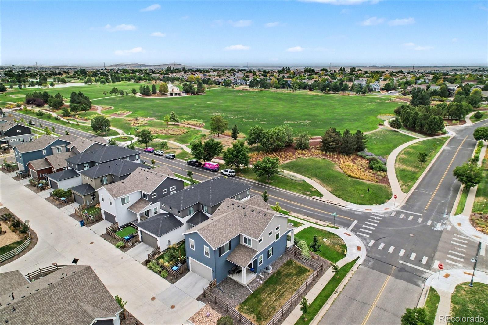 MLS Image #27 for 17227  parkside drive,commerce city, Colorado