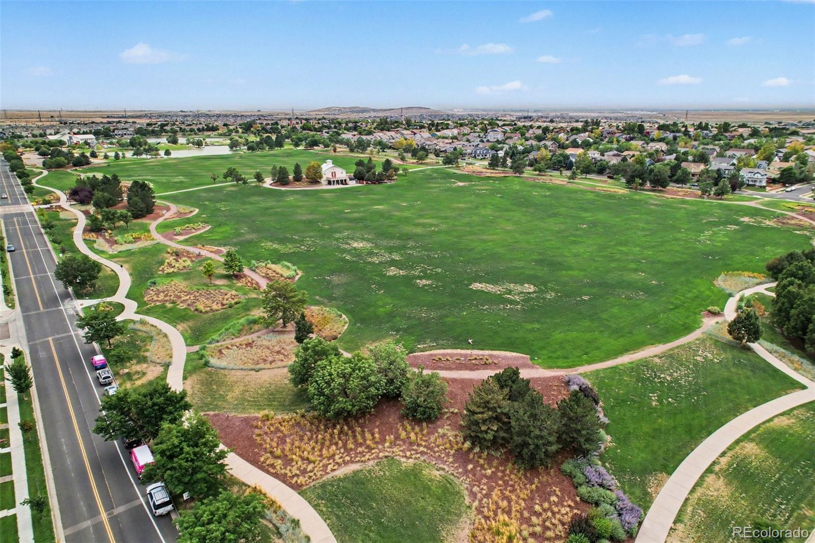 MLS Image #28 for 17227  parkside drive,commerce city, Colorado