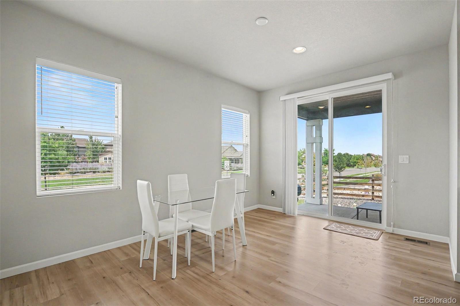 MLS Image #6 for 17227  parkside drive,commerce city, Colorado